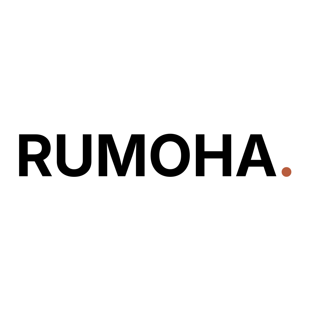Rumoha